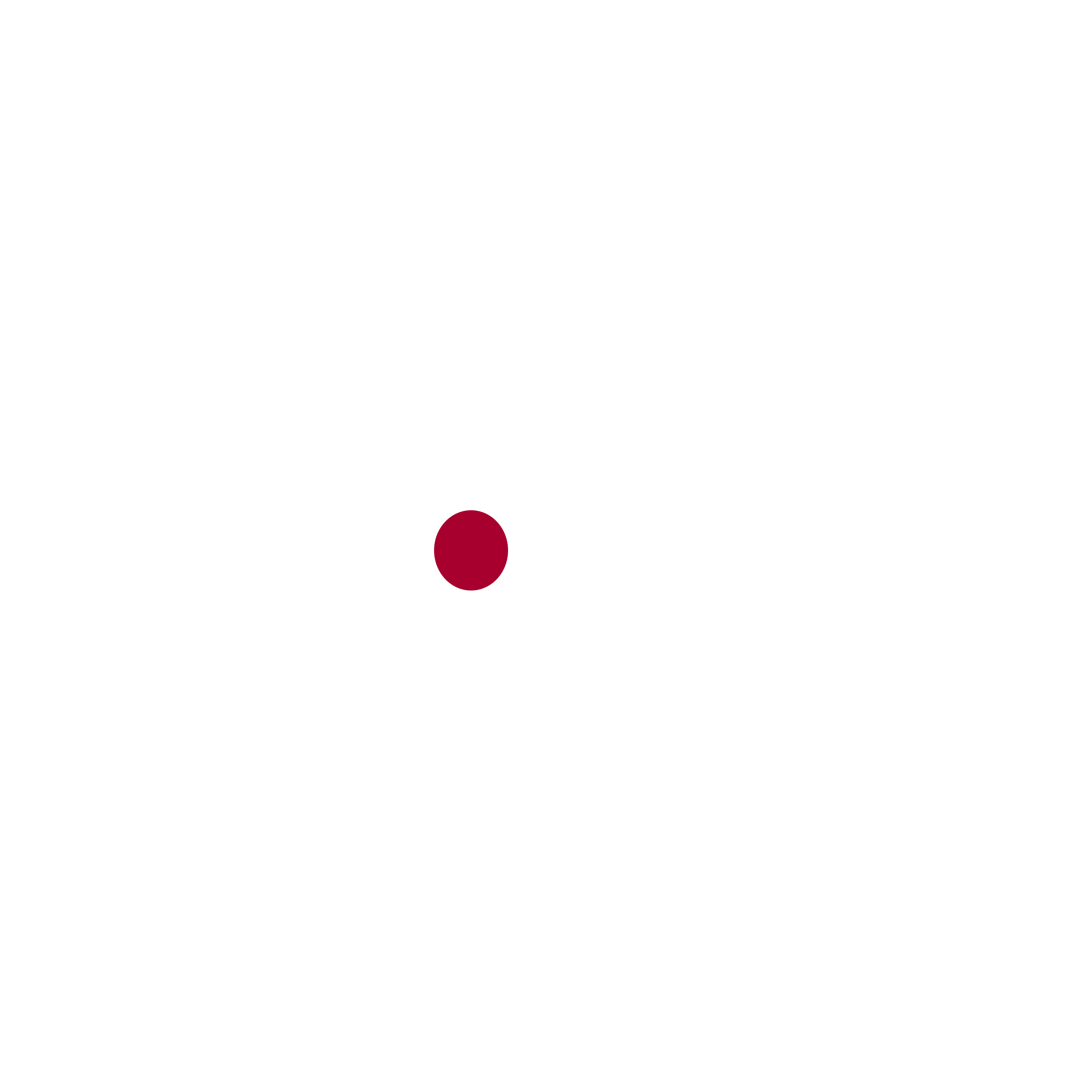 Triosigns