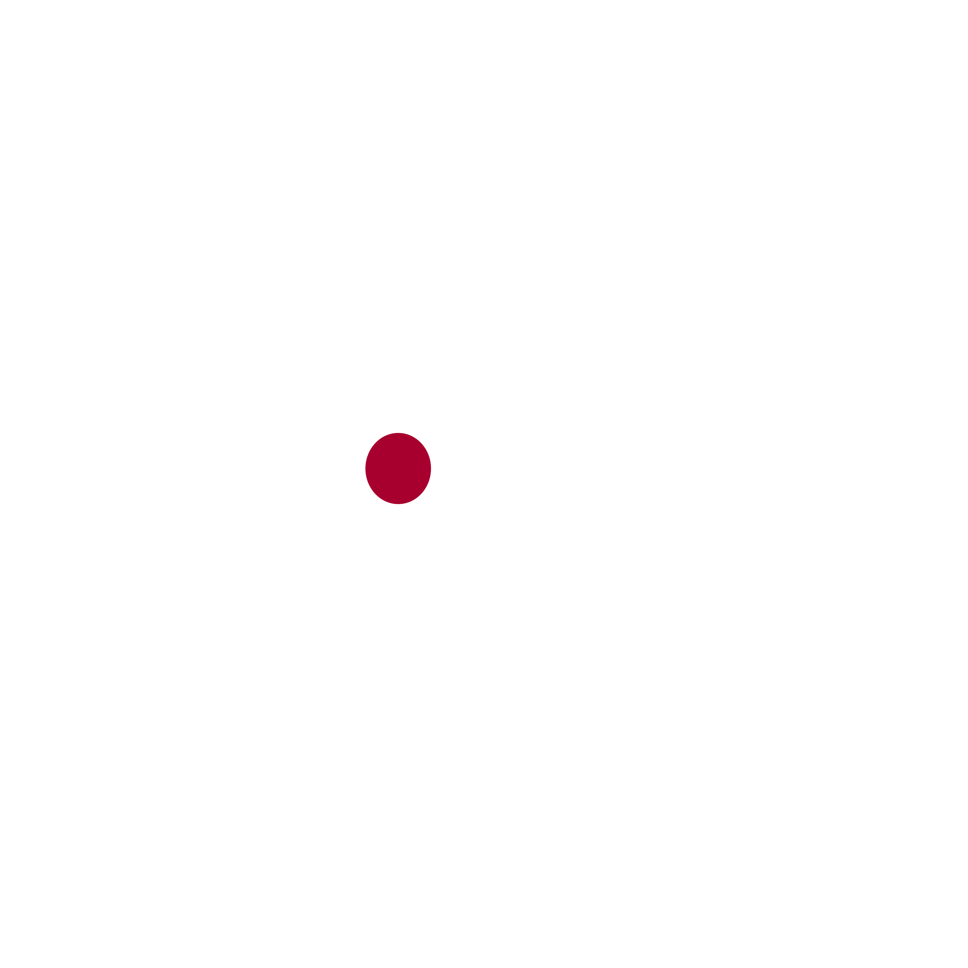 Triovents